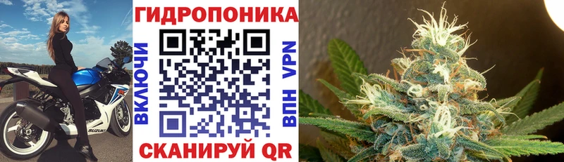 Где продают наркотики Шебекино АМФЕТАМИН  Мефедрон  ГАШ  A PVP 